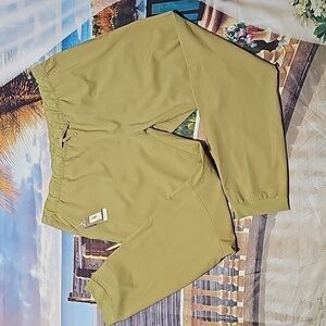 Patagonia Terrebonne Slim Fit Joggers Pants Size XXL NWT‎
